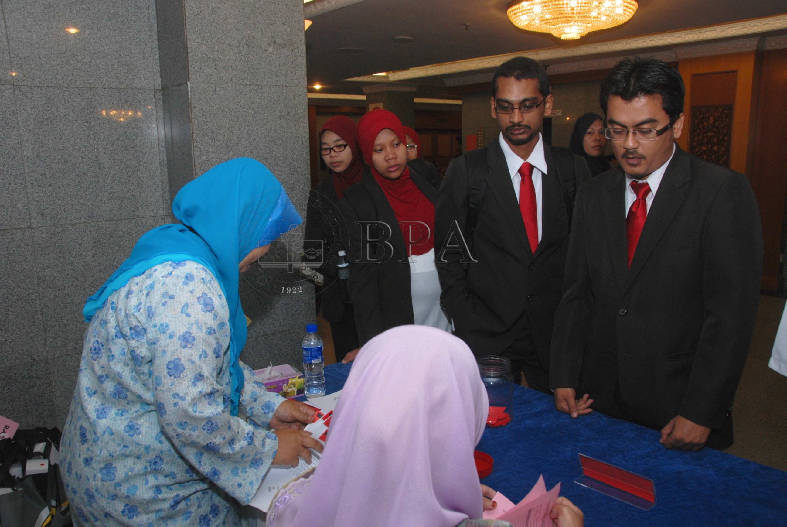 BPA 12 111 kik DSC 4138